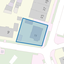 Perceel ELS00-N-2895