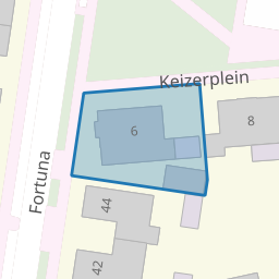 Perceel ELS00-N-2896