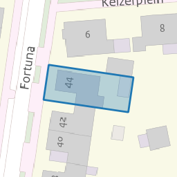 Perceel ELS00-N-2897