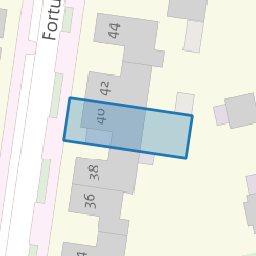 Perceel ELS00-N-2899
