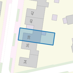 Perceel ELS00-N-2900