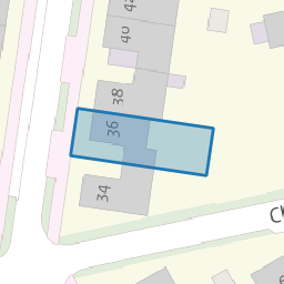 Perceel ELS00-N-2901
