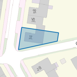 Perceel ELS00-N-2902