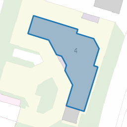 Perceel ELS00-N-2907