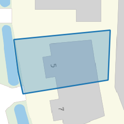 Perceel ELS00-N-2909