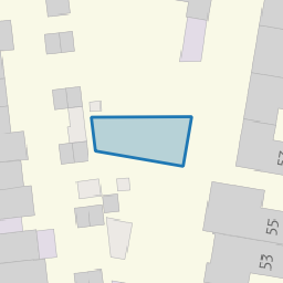 Perceel ELS00-N-2913