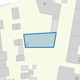 Perceel ELS00-N-2914
