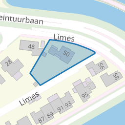 Perceel ELS00-N-2918