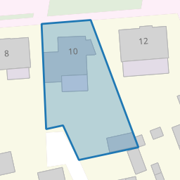 Perceel ELS00-N-2921