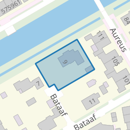 Perceel ELS00-N-2923