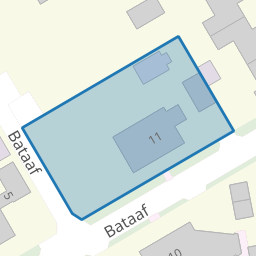 Perceel ELS00-N-2925