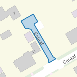 Perceel ELS00-N-2926