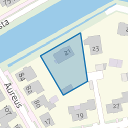 Perceel ELS00-N-2928