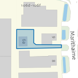 Perceel ELS00-N-2933