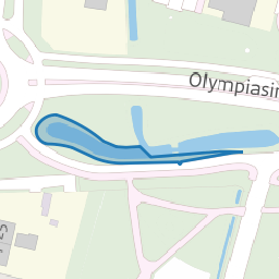 Perceel ELS00-N-2935