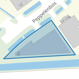 Perceel ELS00-N-2937