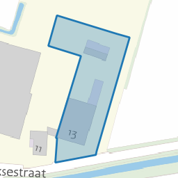 Perceel ELS00-N-2941