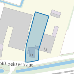 Perceel ELS00-N-2942