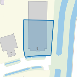 Perceel ELS00-N-2943