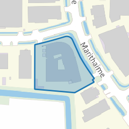 Perceel ELS00-N-2944