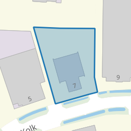 Perceel ELS00-N-2946