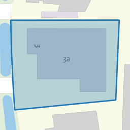 Perceel ELS00-N-2950