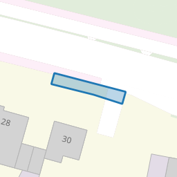 Perceel ELS00-N-2958