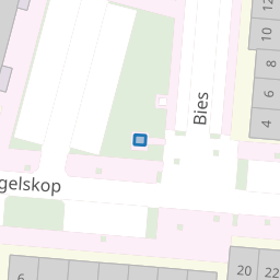 Perceel ELS00-N-2961