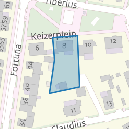 Perceel ELS00-N-2963