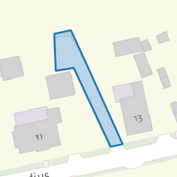 Perceel ELS00-N-2964