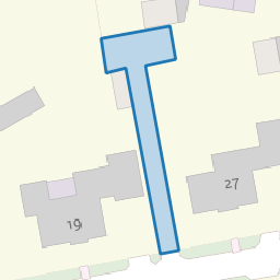 Perceel ELS00-N-2967