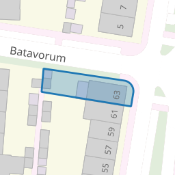 Perceel ELS00-N-2970