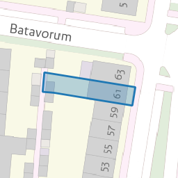 Perceel ELS00-N-2971