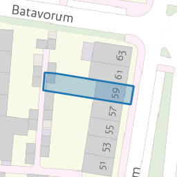 Perceel ELS00-N-2972