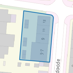 Perceel ELS00-N-2980
