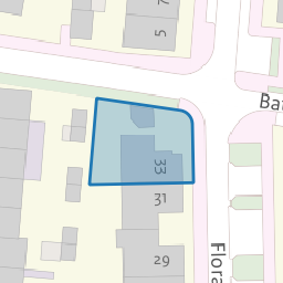 Perceel ELS00-N-2987