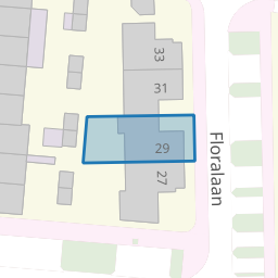 Perceel ELS00-N-2988