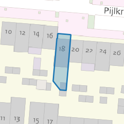 Perceel ELS00-N-2996