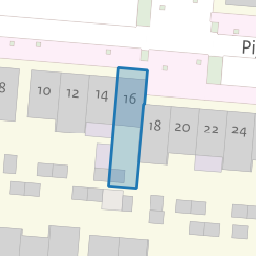 Perceel ELS00-N-2997