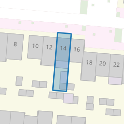 Perceel ELS00-N-2998