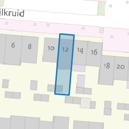 Perceel ELS00-N-2999