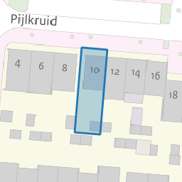 Perceel ELS00-N-3000