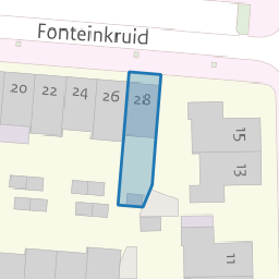 Perceel ELS00-N-3002