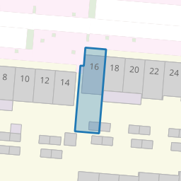 Perceel ELS00-N-3008