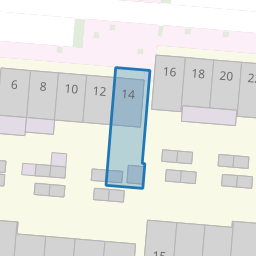Perceel ELS00-N-3009