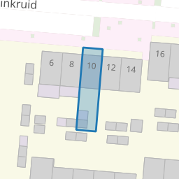 Perceel ELS00-N-3011