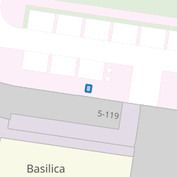 Perceel ELS00-N-3020