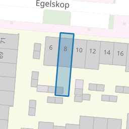 Perceel ELS00-N-3023