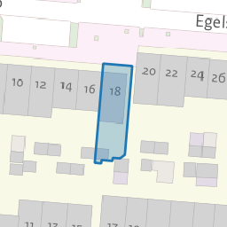 Perceel ELS00-N-3028