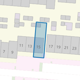 Perceel ELS00-N-3034